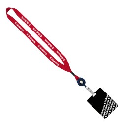 Red Navy