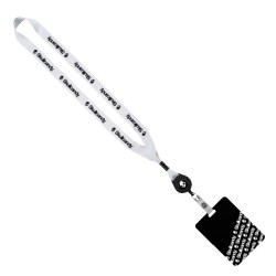 White Black