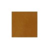 2" x 2" Leather Square Patch