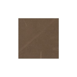 Distressed Brown Blank