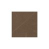 Distressed Brown Blank