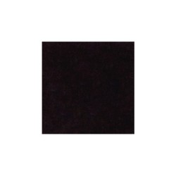 Black Blank