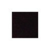Black Blank
