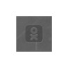 Slate Gray