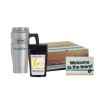 Early Riser Gift Set