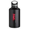 Basecamp Tundra Growler - 64 oz.