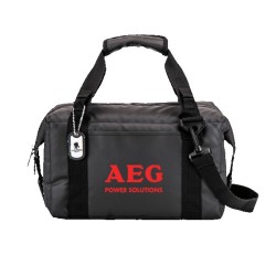 Basecamp Highland Peak Cooler