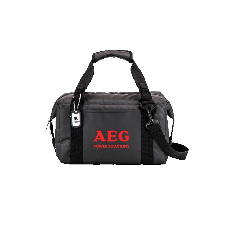 Basecamp Highland Peak Cooler