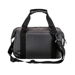 Basecamp Highland Peak Cooler
