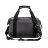 Basecamp Highland Peak Cooler