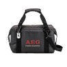 Basecamp Highland Peak Cooler