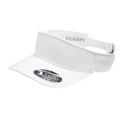 Flexfit 8110 One Ten Visor