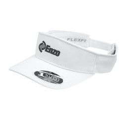 Flexfit 8110 One Ten Visor