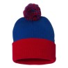 Royal Blue Blank