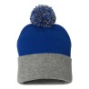 Royal Blue Blank