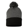 Heather Gray Blank