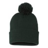 Forest Green Blank