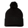 Black Blank