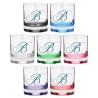 Malt 8 oz Libbey Heavy Base Scotch Glass