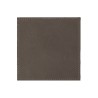 Slate Gray Blank