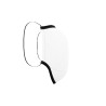 IMPORT Titan Jr. 3-Ply Dye-Sub Youth Face Mask