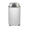 Snuggy Dye-Sublimated Can Cooler