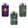 Snuggy Dye-Sublimated Can Cooler