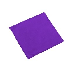 Blank