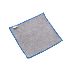 Blank