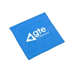 Neptune Tech Cleaning Cloth