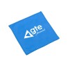 Neptune Tech Cleaning Cloth