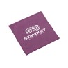 Neptune Tech Cleaning Cloth