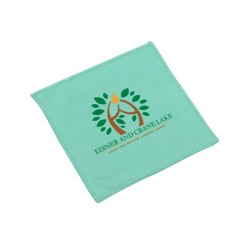 Neptune Tech Cleaning Cloth