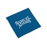 Neptune Tech Cleaning Cloth