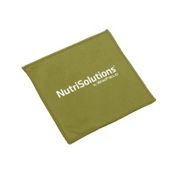 Neptune Tech Cleaning Cloth