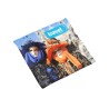 Neptune Tech Cleaning Cloth