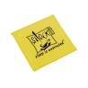 Neptune Tech Cleaning Cloth