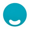 Turquoise Blank