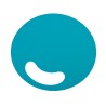 Turquoise Blank