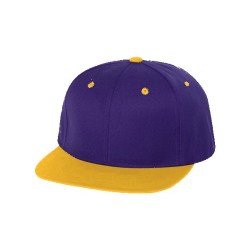 Purple Blank