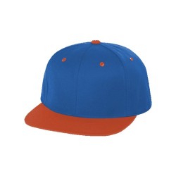Royal Blue Blank
