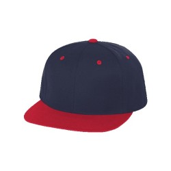 Navy Blue Blank