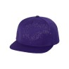 Purple Blank