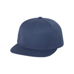 Navy Blue Blank