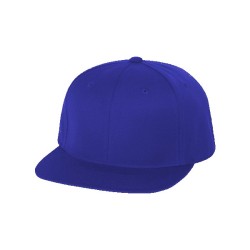 Royal Blue Blank
