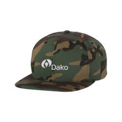 Green Camo