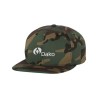 Green Camo