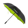 Cumulus Reversible Light Up Umbrella