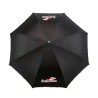 Cumulus Reversible Light Up Umbrella