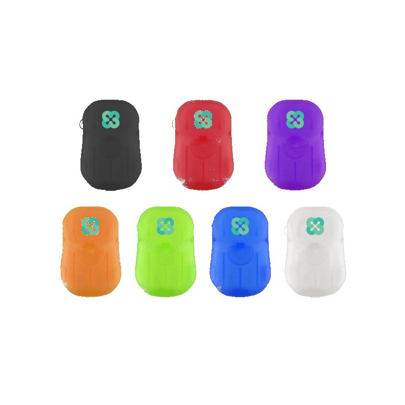 Hand Soap Sheets in Case